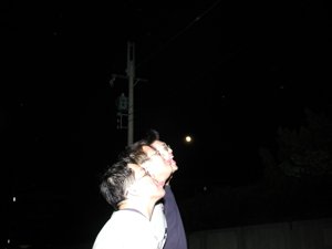 08中秋烤肉2004-09-27 18-14-36.JPG